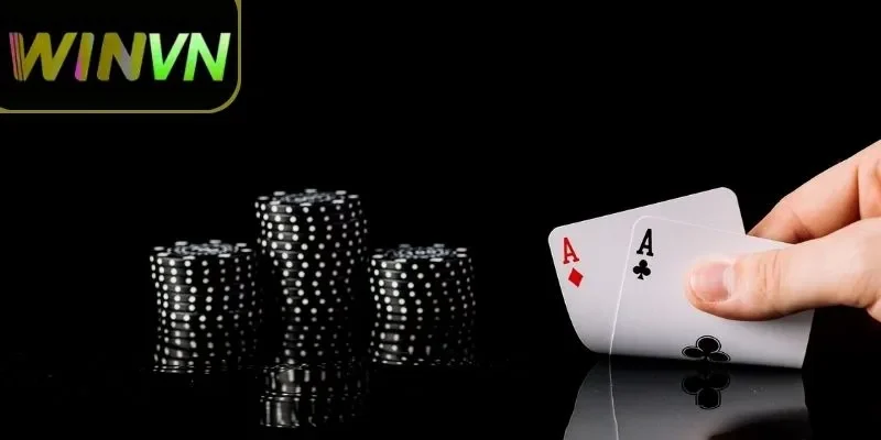 Thông tin cơ bản về chip có thể bạn chưa biết
