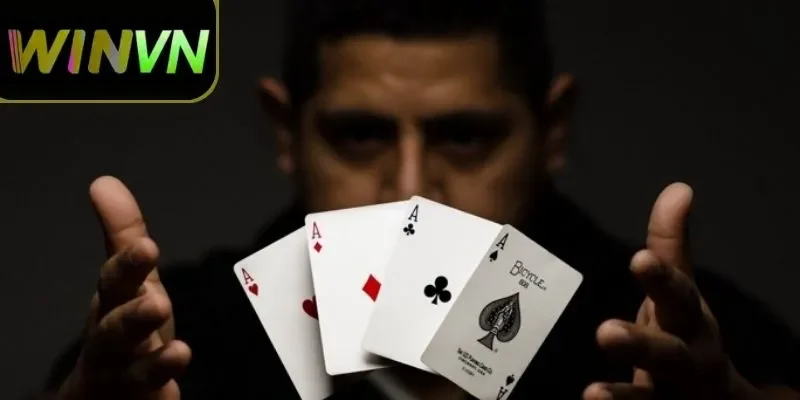 Làm thế nào để chọn chip game poker phù hợp