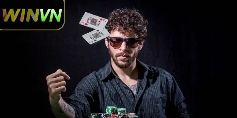 Những lưu ý cần tránh khi chơi poker là gì
