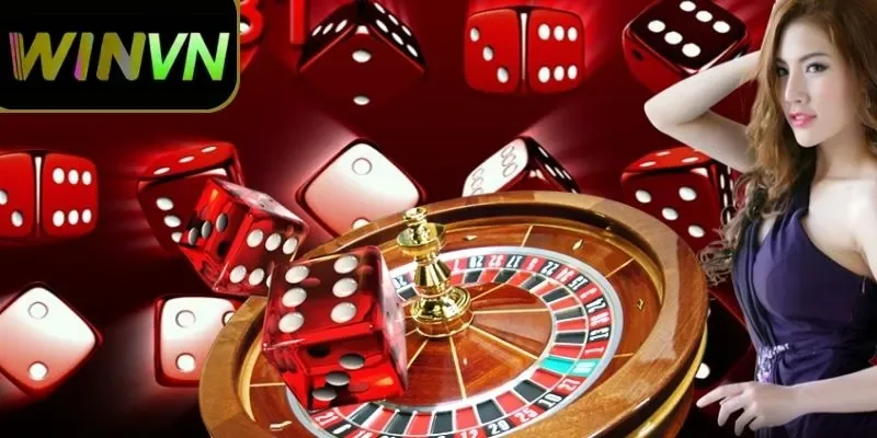 Giao diện hiện đại vô cùng thân thiện với người dùng