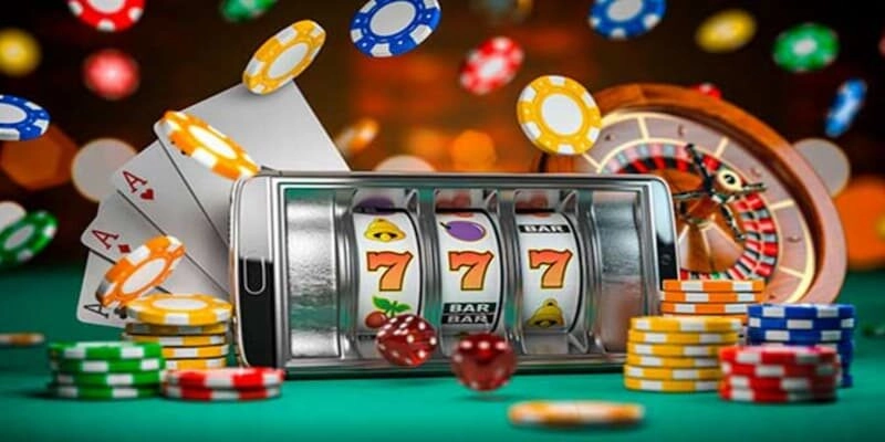 Tải app iwin68 – Trải nghiệm game đổi thưởng không giới hạn